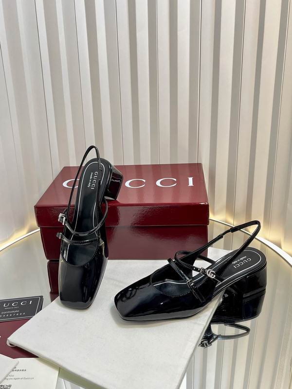 Gucci sz35-42 mnq1104